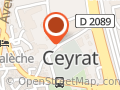 Gymnase