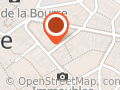 EnPassantPar.fr