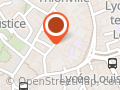Institut C.s.e