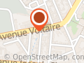 Association Musicale D'Auvergne (Ama)
