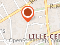 AFPPCD - Lille