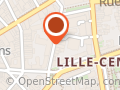 Hubvisory Lille