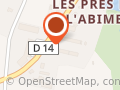 Train de