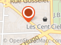 Your VTC Lille