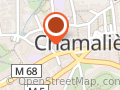 Chamalières Loisirs Evasion