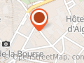GFF Flandres