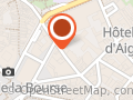Ergalis Conduite sur routes Lille