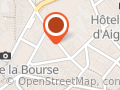 Triangle Flandres