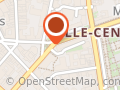 Formation couture Lille Benti couture