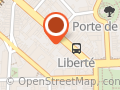 CFIP France