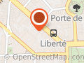 Lifthing France