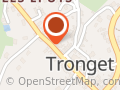 Lépée Mayeul