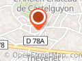 Layral