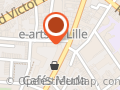 Atelier Pop Urbanisme Lille Moulins