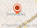 Attaché Social du Consulat Général de Tunisie - Bureau de Lille