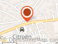 Gamso Menuiserie