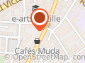 Lille Avenirs & Mission Locale - Antenne de Moulins