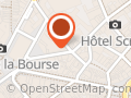 Altermove Lille