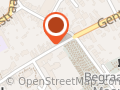 Politiezone - 5462 - Ieper