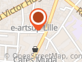 O.d.i Informatique