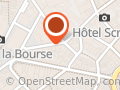 AGENCE ALKINE INTERIM LILLE