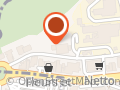 Fromageries Occitanes