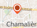 Ecole Les Infatigables Explorateurs