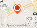 Digimood SEO / SEA Lille