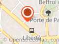 Carat Lille