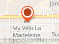 My Vélo La Madeleine - Vente et Réparation - Vélos