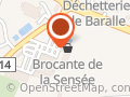 Brocante de la Sensée