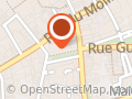 Amp Conseils Lille
