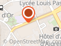 Non Stop Taxi Lille