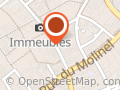 ESAP Lille