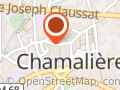 Direction Départementale de la Sécurité Publique