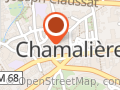 Fromagerie Le Petit Cham