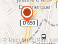 Orthoway Douai
