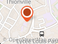 Agence Dn'D - Lille