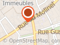 Bio Qualys Laboratoire de Backer