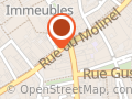 Laboratoire d'analyses médicales - Lille Molinel - Cerballiance