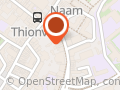 Fiatlux, freelance SEA Lille