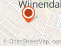 Kleding De Koninck