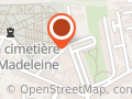 Ateliers Amis