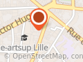 Just Escape – Escape Game Lille