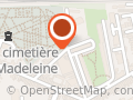 Hospitalité de Lille à Lourdes