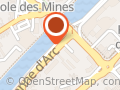 Syndic Copropriete Res Vauban
