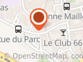 Micro-crèche Le Carrousel des Chérubins