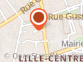 L'Ecole de Conduite