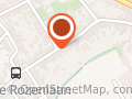 Prikkel Geluwe