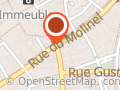 BONNE VAP Lille